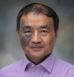 Prof. Yidong bai